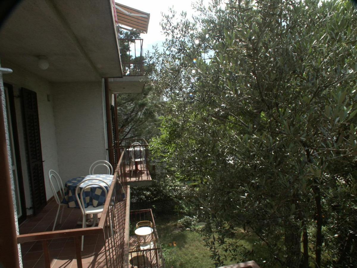 Apartments By The Sea Selce, Crikvenica - 2372 Dış mekan fotoğraf