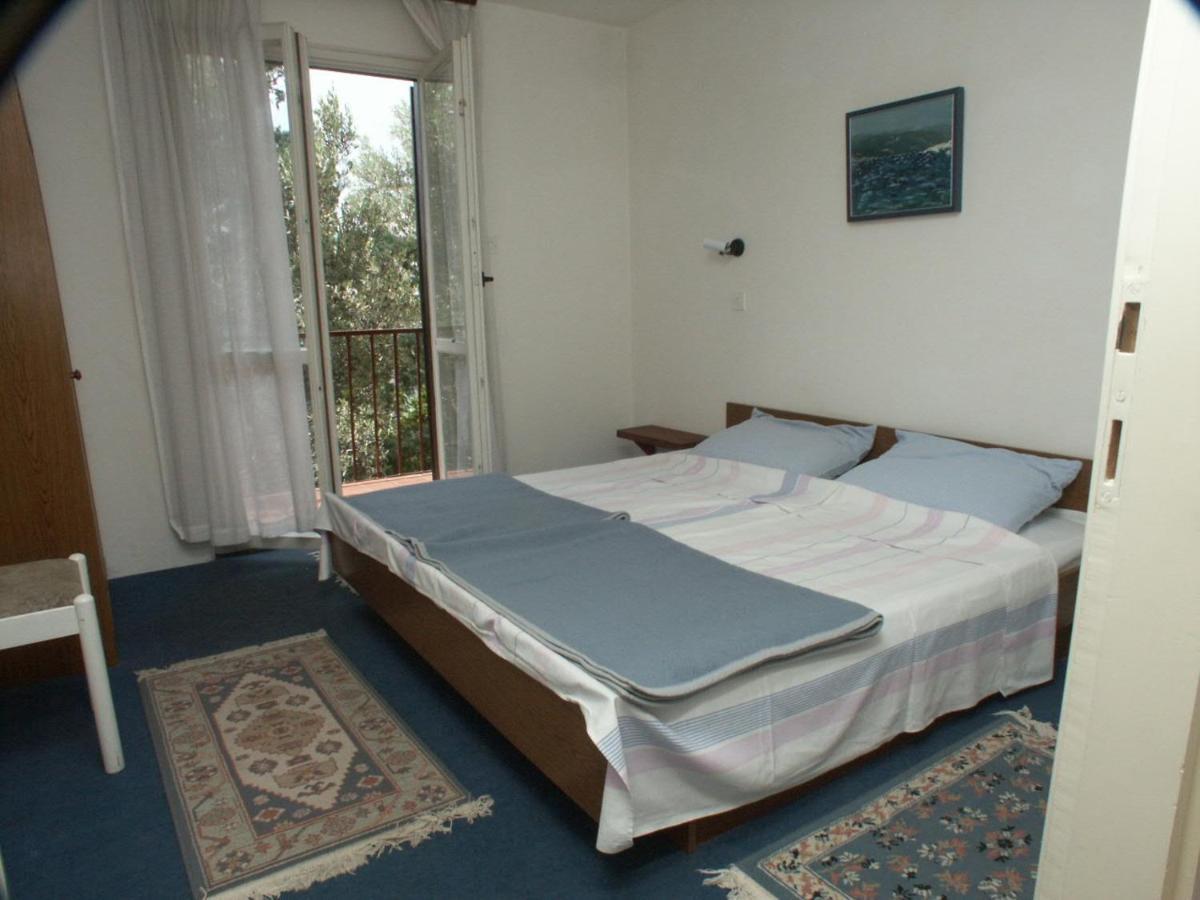 Apartments By The Sea Selce, Crikvenica - 2372 Dış mekan fotoğraf