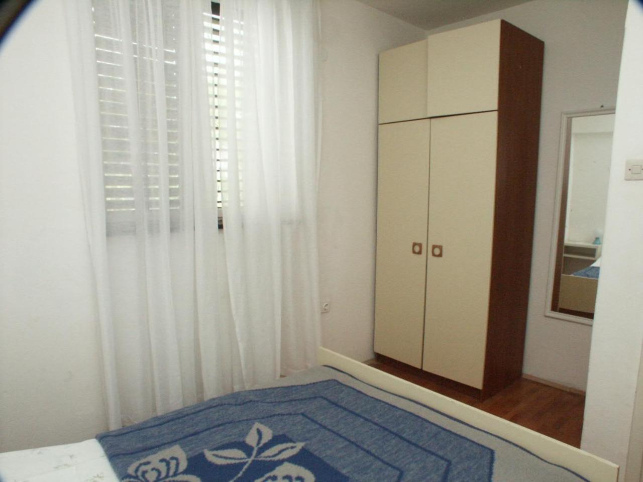 Apartments By The Sea Selce, Crikvenica - 2372 Oda fotoğraf