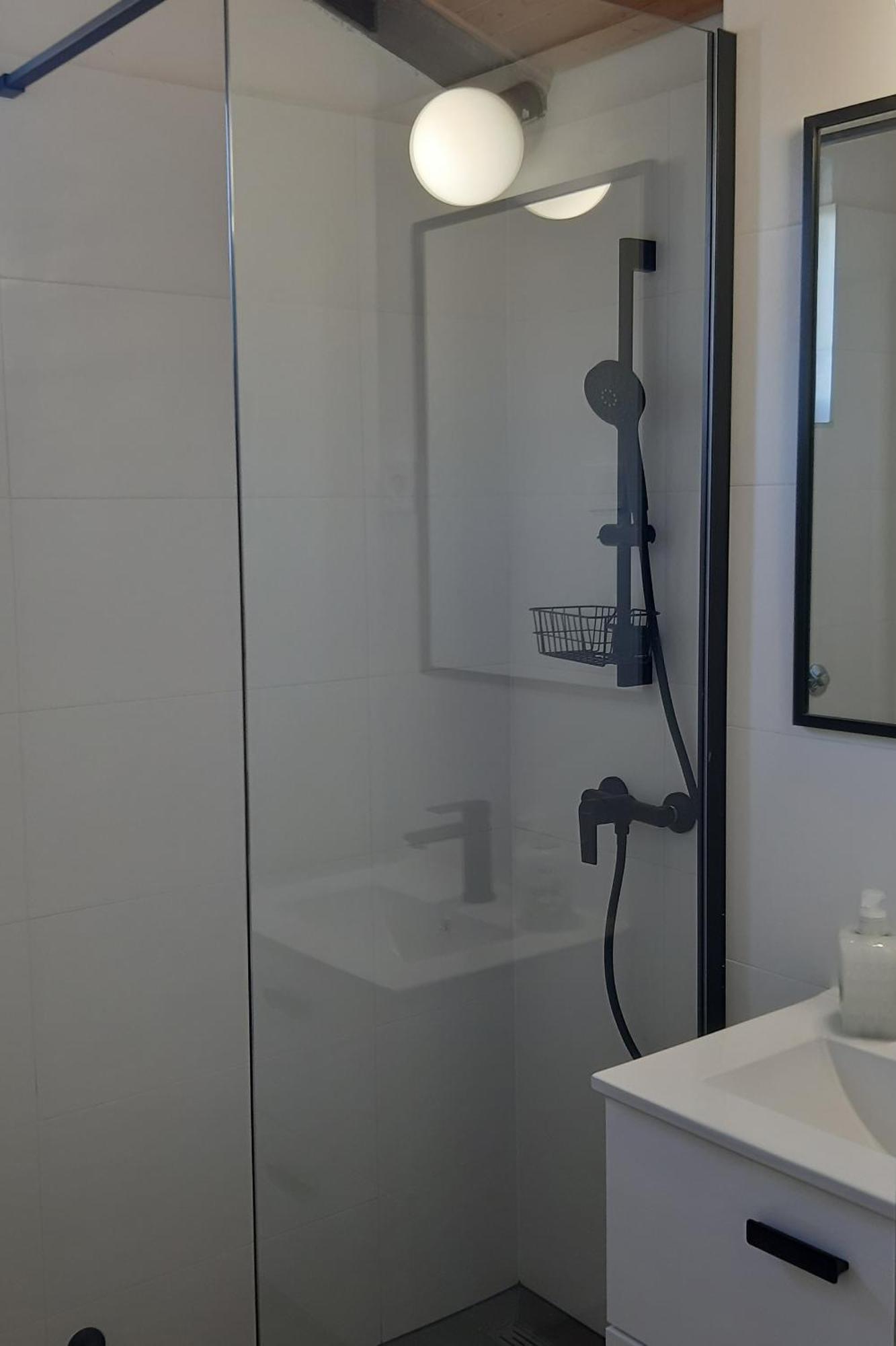 Apartments By The Sea Selce, Crikvenica - 2372 Dış mekan fotoğraf