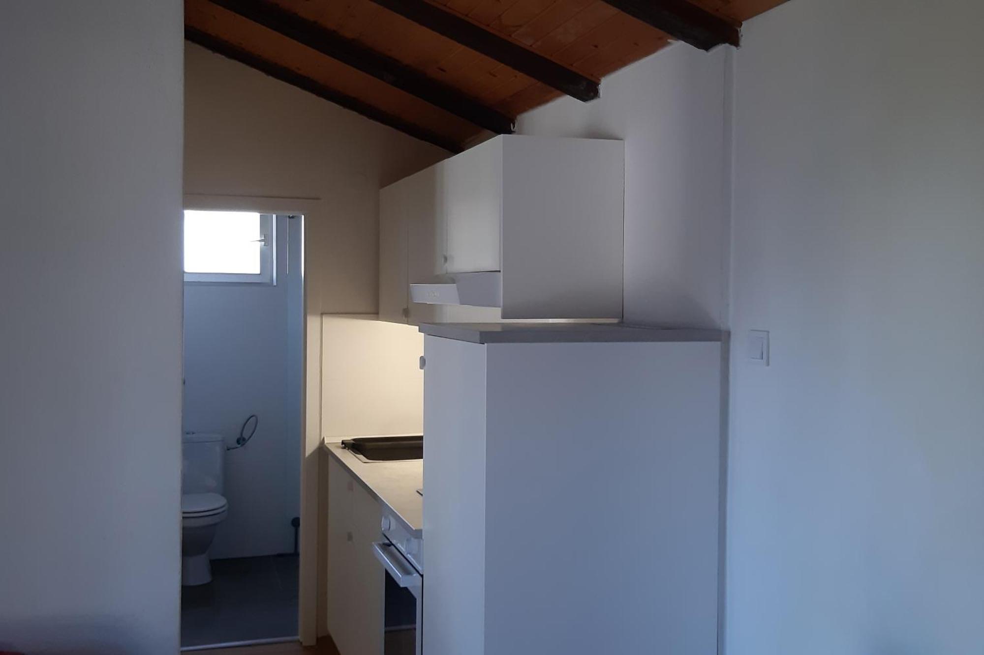 Apartments By The Sea Selce, Crikvenica - 2372 Dış mekan fotoğraf