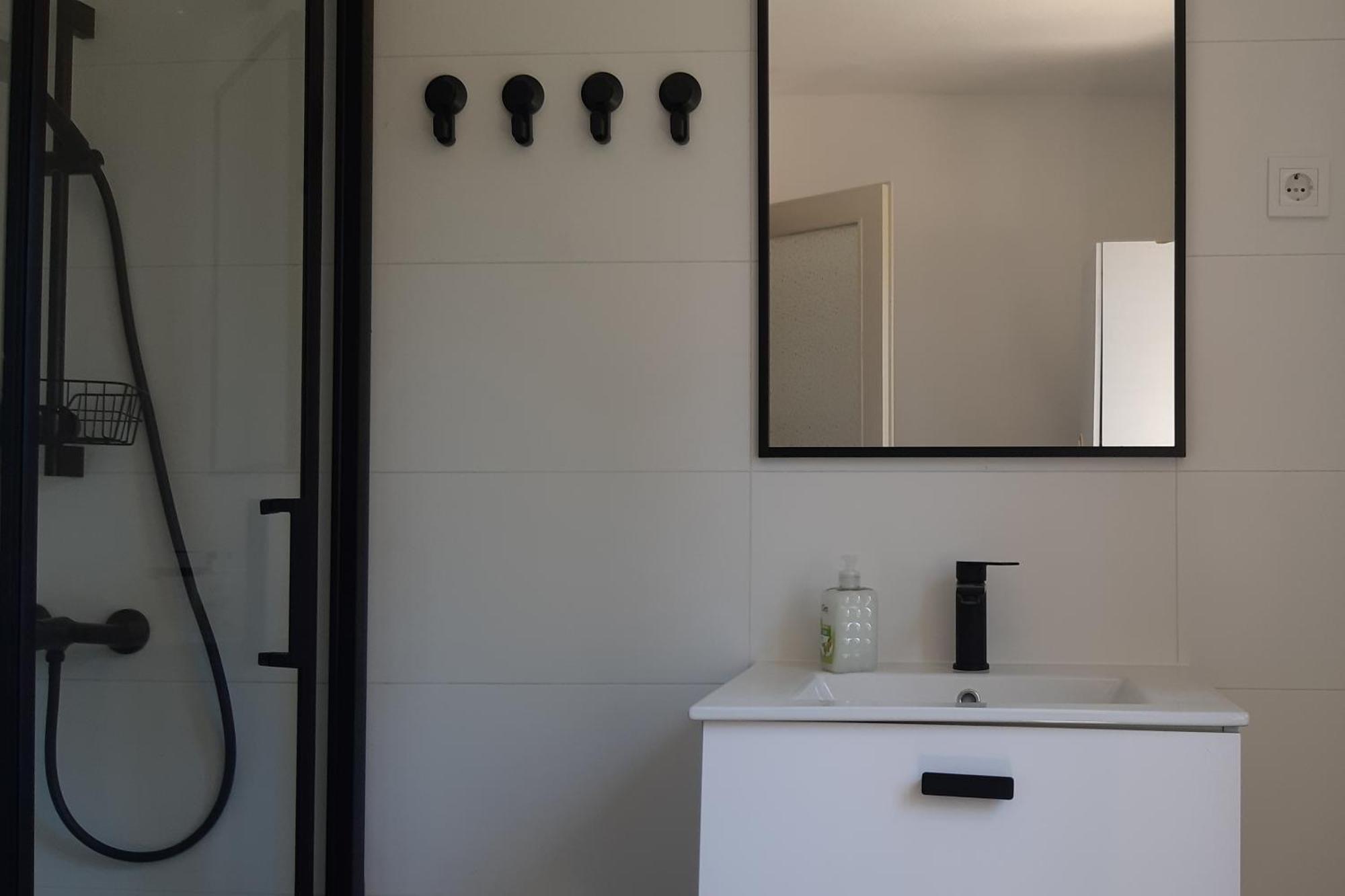 Apartments By The Sea Selce, Crikvenica - 2372 Dış mekan fotoğraf