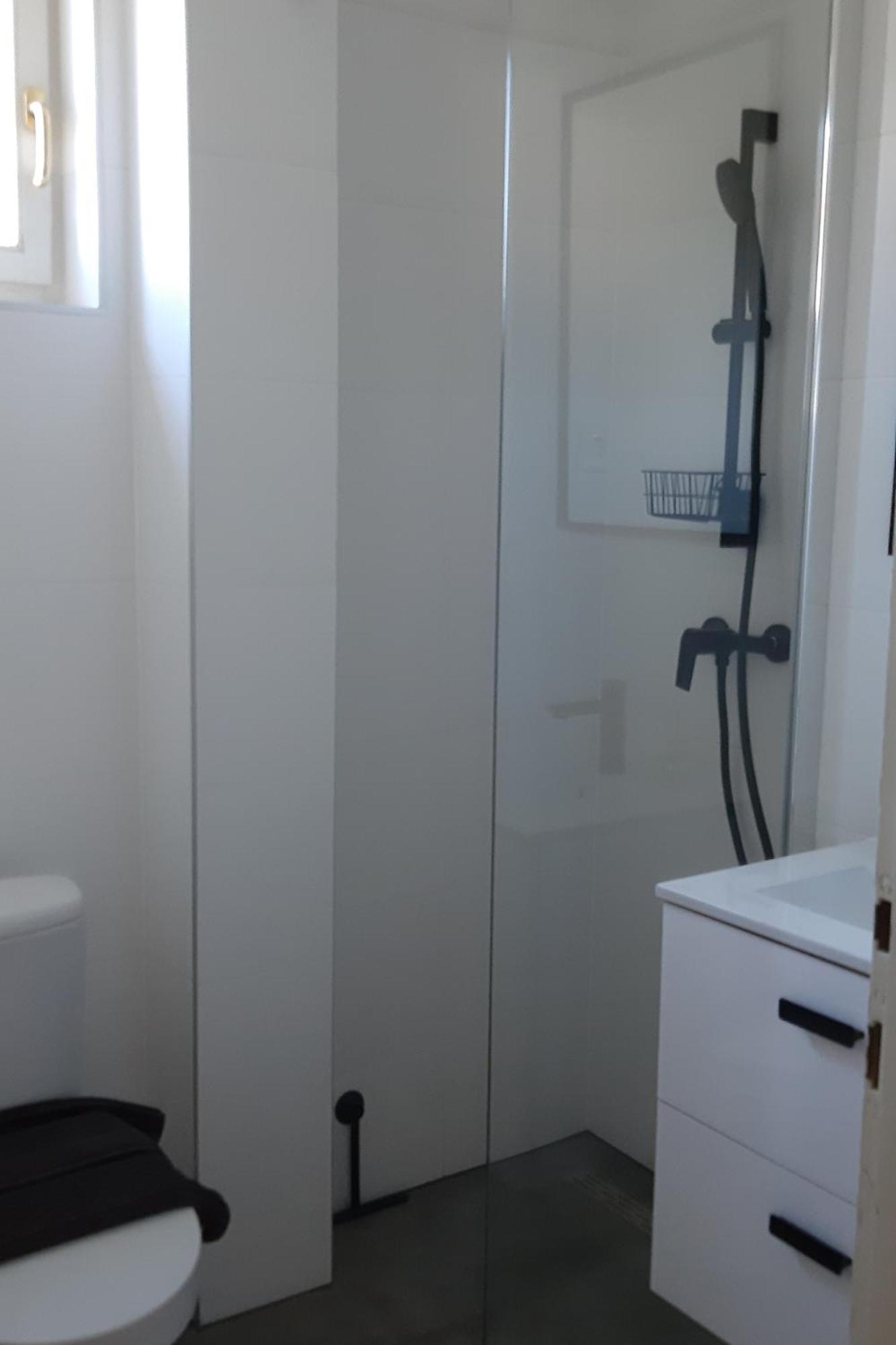Apartments By The Sea Selce, Crikvenica - 2372 Dış mekan fotoğraf